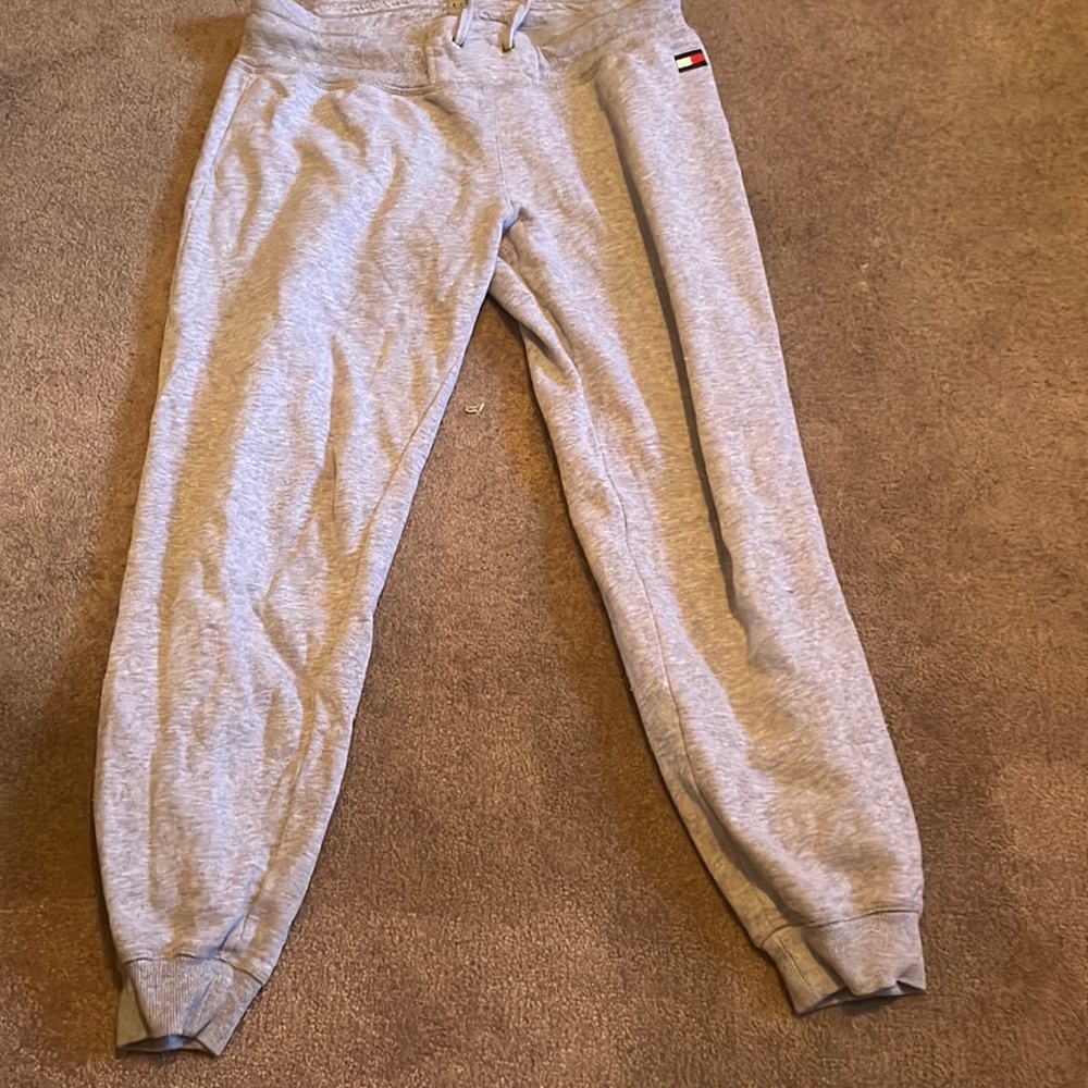 Tommy Hilfiger sweatpants